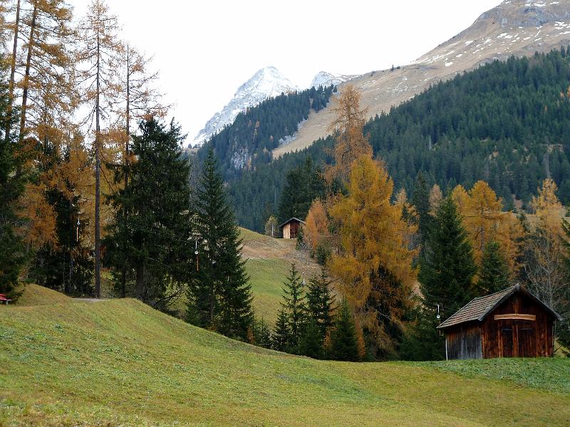 hoehenweg holzgau-steeg 1.jpg